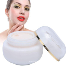 Wholesale Freckle Cream Whitening Cream Anti-Wrinkle Moisturizing Skin Care Cream